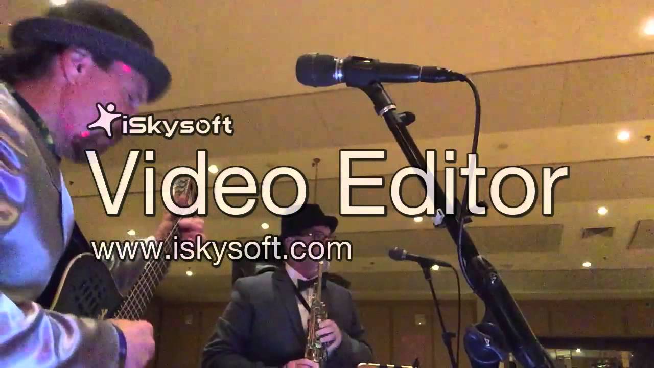 New Years Eve 2015 - YouTube