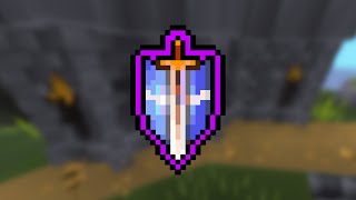 This Prayer completely broke Runescape (and Jagex)