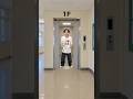 超田舎者の落ちる卵　#shorts