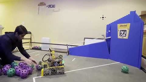 Rapid Fire | FTC Decode