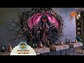 Divya Prem | Haseena Zulfon wali | New Teaser| 7:30PM | Mon-Sat | @sunneo