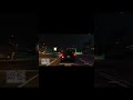 Отличная поездка 😅 / Гта 5 онлайн / Great trip 🤣 / Gta 5 online #gta #стримгта5онлайн