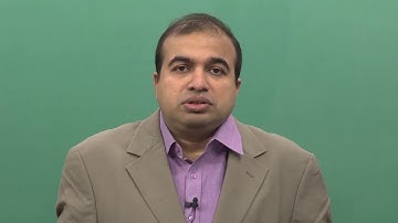 Systems Engineering: Theory & Practice - Introduction