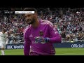 Minnesota United  vs  LAFC.   Full Match MLS Highlights |  X/O FootBall
