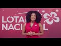 21/05/2026 - LOTO 5/90 -SORTEIO AQUECEU - 13 HORAS