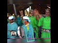علي ازلماظ مع الشريفة Ali Azlmat 