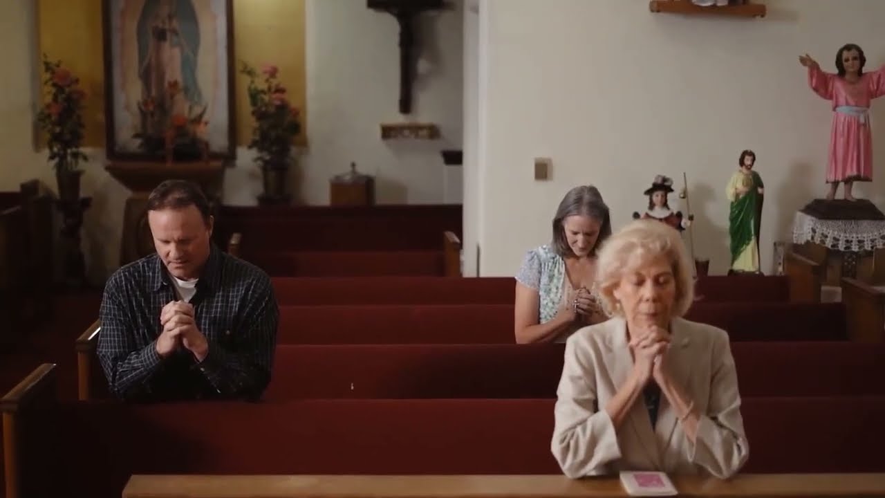 1 Coríntios 13: O capítulo do amor 