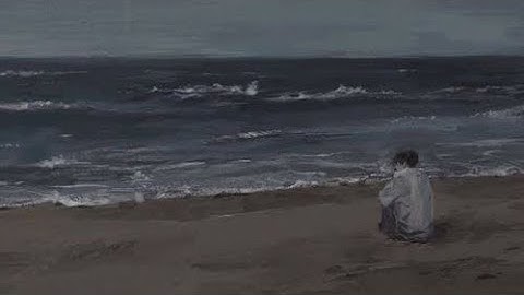 مؤثر جدا صلاح التراويح | تلاوة مؤثرة للشيخ حسن محمودالخولي