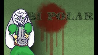 BIPOLAR [Meme] | FLASHING LIGHTS WARNING