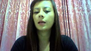 Capture 20141208 5