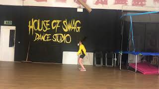 IMG 3649