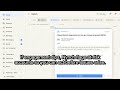 Struggling with Disorganised Client Data? Try Nynch AI CRM | Nynch AI CRM