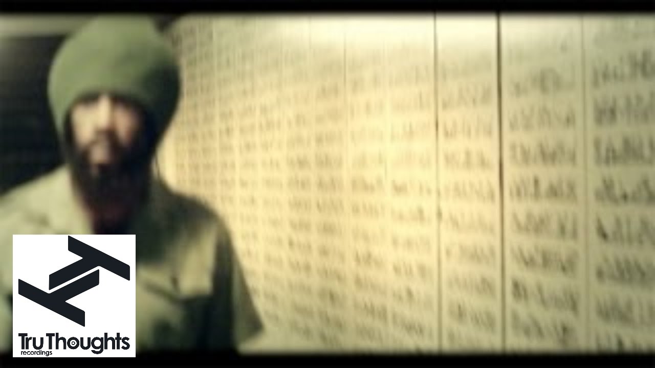 Watch Durrty Goodz - Coronation (Official Video) on YouTube Watch Durrty Goodz - Coronation (Official Video) on YouTube
