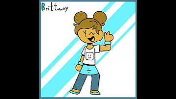 Battle For Dream Island Human Designs Part 2 BFDI Shorts 