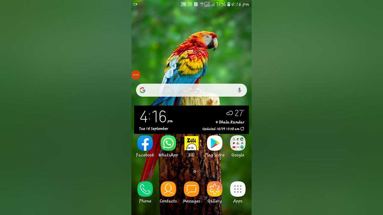 Get YouTube old version download in any phone YouTube