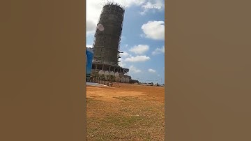 Chùa Minh Đức - Quảng Ngãi