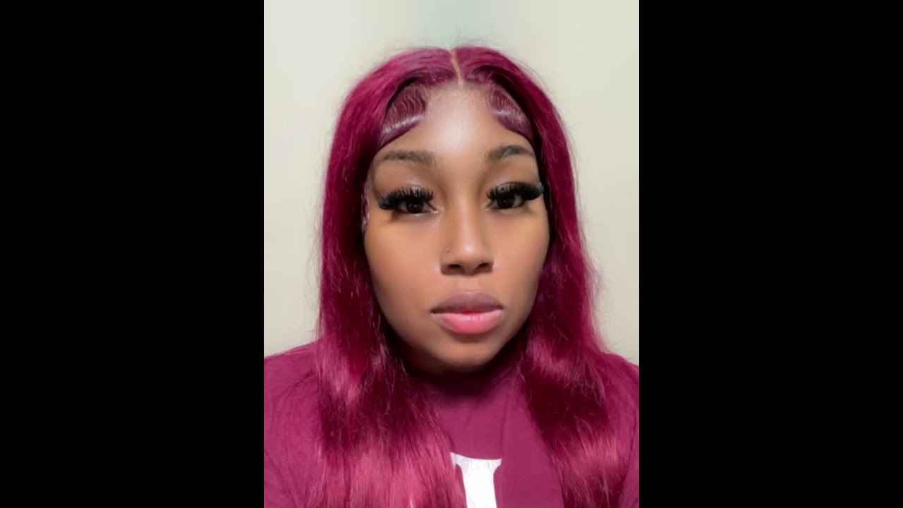 ОНИ ДУМАЮТ О ТЕБЕ, ХОТЯТ, ЧТОБЫ ТЫ ДАЛА ИМ C...вот почему #подтверждение