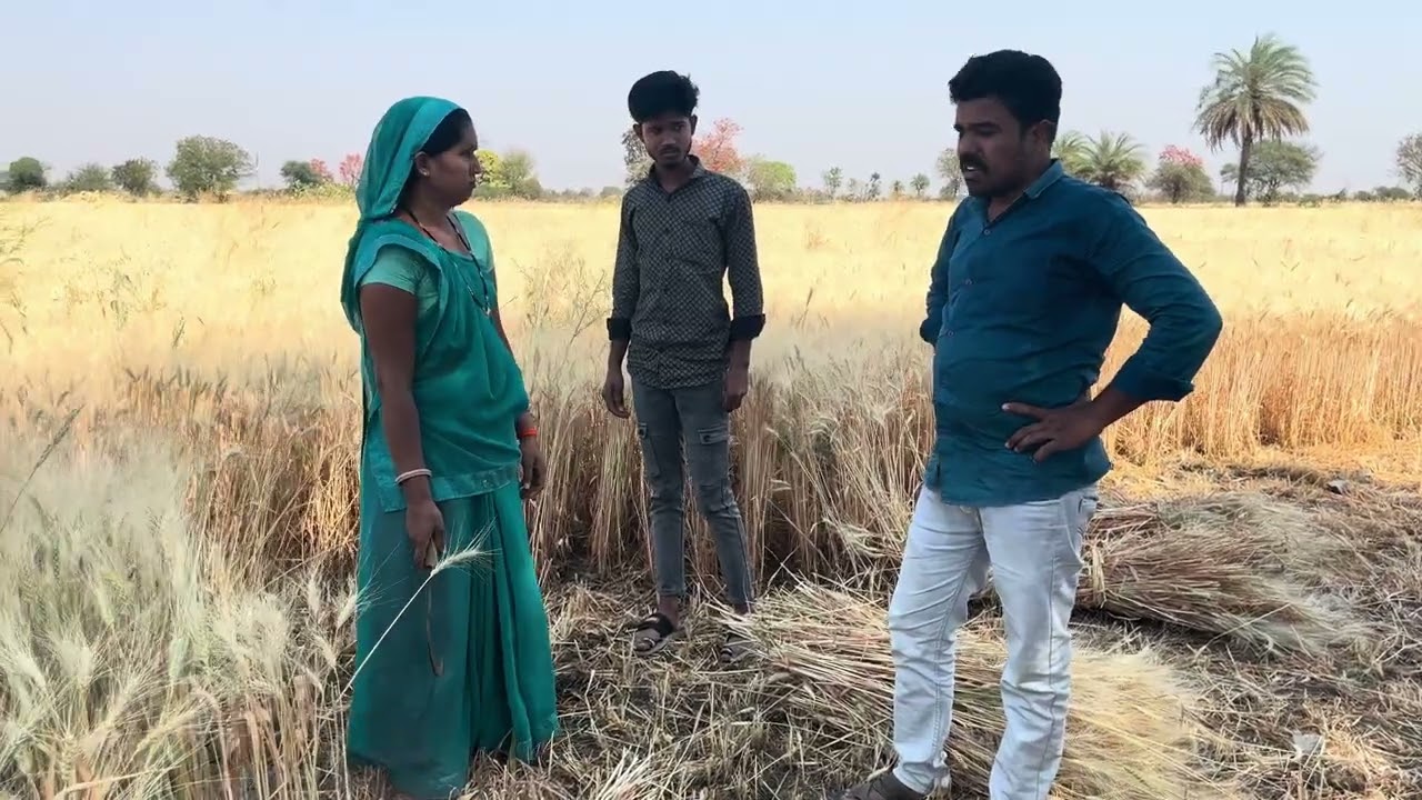 कुछ कुरीतियाँ समाझ को ऐसे दुबादेती है 💕🥹#yt #comedy #holi #trending #viralvideo