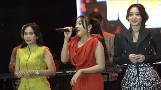🔴LIVE OM ADELLA PEKAN RAYA PASURUAN 2025