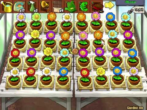 Lets Play Piante Contro Zombi 19 I Pi Grandi Fail Youtube Lets Play Piante Contro Zombi 19 I Pi Grandi Fail Youtube