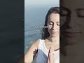 Nadie se convierte en un gigante en tiempos de paz