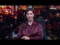 مسارات | الإدارة المحلية تحت قبة البرلمان.. قانون يعيد تشكيل القرار والخدمات والتنمية