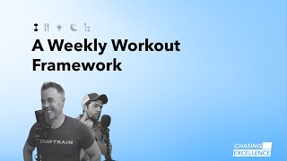 [ 🏃🏽‍♂️ ]  Do This If Don't Have Much Time to Get in Shape