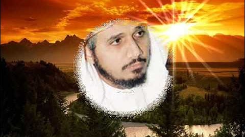 عبد الله بصفر سورة التكاثر   سورة 102   عدد آياتها 8