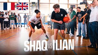 This French Hooper Left Us STUNNED… | Szn 11 Ep 4