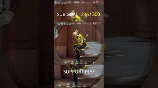 How To Op Like Sen Tenz With Jett