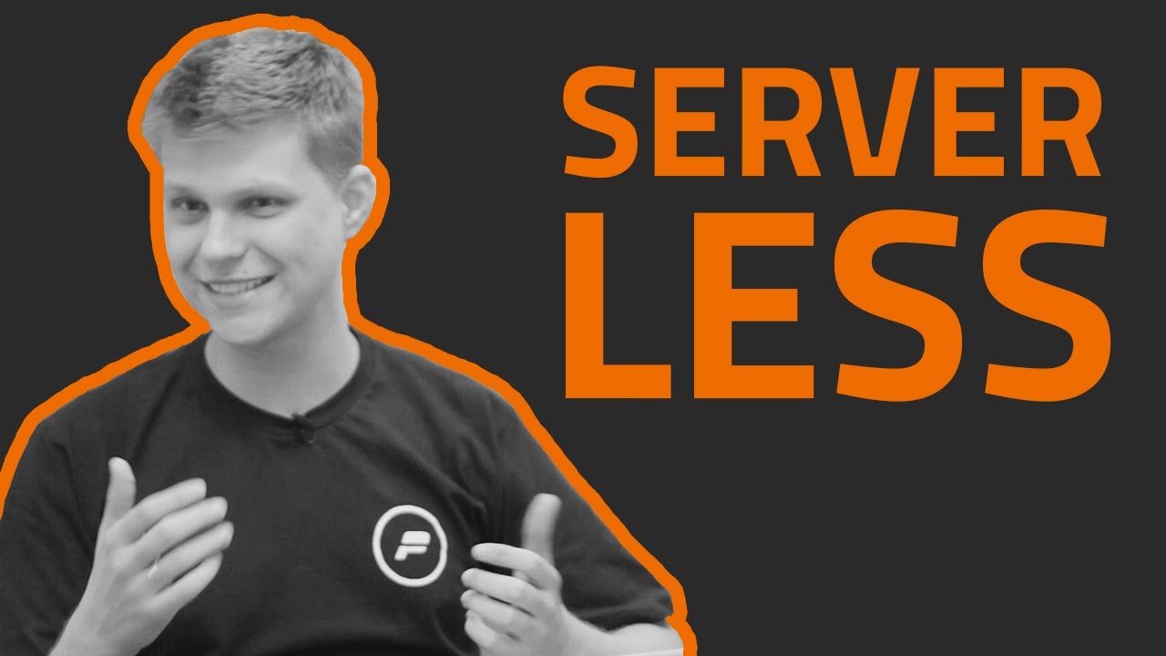 Serverless Framework 1.0 | #devAdev com Filipe Deschamps - YouTube