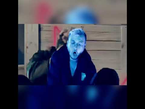 أنت البطل Anta Al Batal Feat ISSAM FAFA Marwan Moussa VALORANT