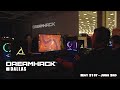 CLX at DreamHack Dallas 2024