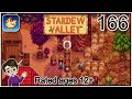 Lets play stardew valley on ios 166  the darkest mayo void mayonnaise