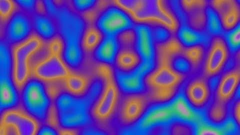 Showcase: Mag Obfuscation