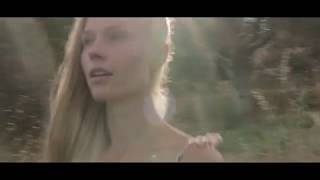 Noora Honkala 2018 pre & Post surgery