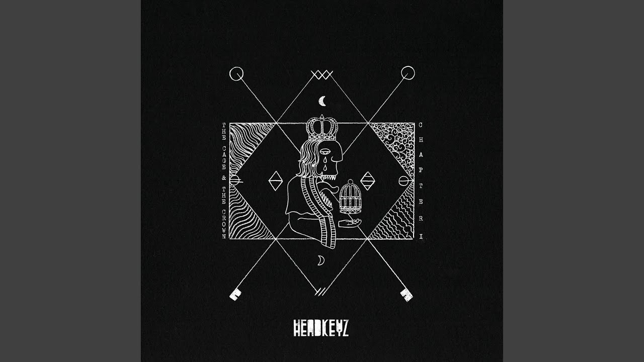 YouTube पर 7even देखें YouTube पर 7even देखें