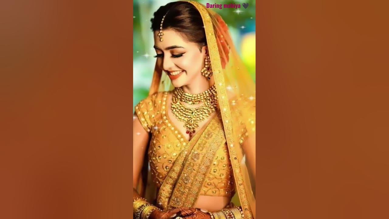90-s-evergreen-romantic-songs-90-s-unforgettable-sad-songs-bollywood-90