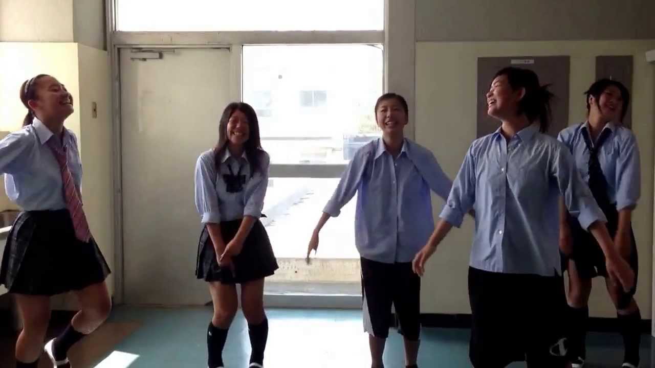 ももいろクローバーN