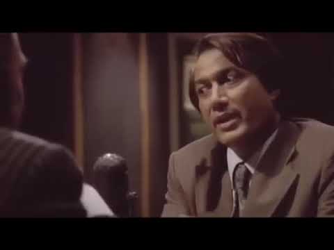 اخر مشهد للراحل احمد زكي فيلم حيلم