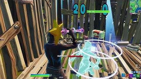 Fake love💔 free lumafusion project file at 50 subs   Practice edit#1