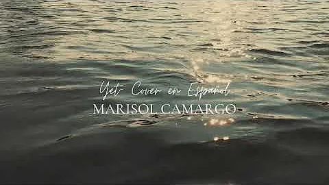 Yet Cover en Español