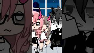 Wax strip paper #gacha #meme #edit