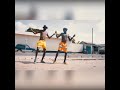 Dj NuSsu Ft Kambele Wakutambue Dance Chogo Chuma 
