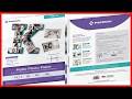 Printworks Matte Photo Paper: Quality Prints for Every Project