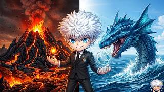 🔴Dia 2 Explorando el Mar de Blox Fruits con Suscriptores (Bestias Marinas) y mas.