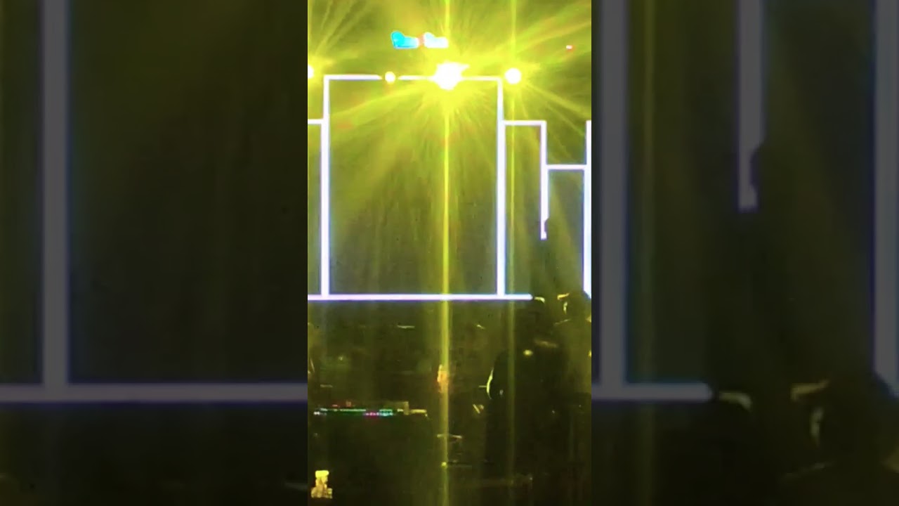 Chaser Software resolumevideobackground 