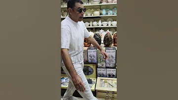 مع تحياتي سمير السقا معالق ارشا الأصلي في قصر الفاروق دمياط كفر سعد كفر سليمان 01012621666 