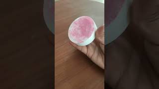 3/30 day 🍒 #video #diy #viralvideo #shorts #nehu #shortvideo #expression#explore #trendingshorts