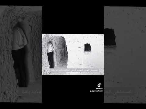 المستشفى جبهة التحرير الوطني بيطام ولاية باتنة